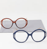Modern Optical Glasses 🤓