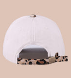 Sunday Funday baseball caps ( hats)