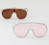 ChromaShades sunglasses