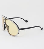 ChromaShades sunglasses