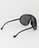 ChromaShades sunglasses