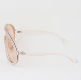 ChromaShades sunglasses
