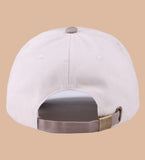 Jesus Saves I Spend baseball cap ( hats)