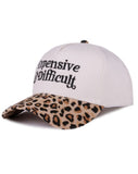 Expensive & Difficult baseball caps ( hats)