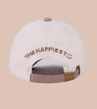 God’s Favorite  baseball caps ( hats)