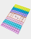 Pop It - Fidget  toys - Yana