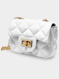 Mini chain handbags 👜 (yana)