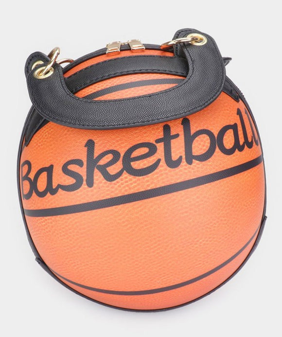 Basketball 🏀 tote bag ( handbags  )